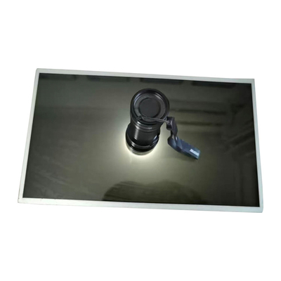 İyi bir fiyat. HSD140PHW1-A 14.0 inç 40 pinlik LCD ekran ekranı dizüstü bilgisayar için çevrimiçi
