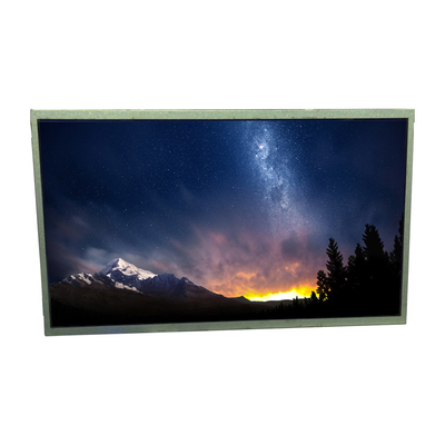 İyi bir fiyat. HSD140PHW1-A00 LCD Ekran paneli 14.0 inç 1366*768 LCD ekran çevrimiçi