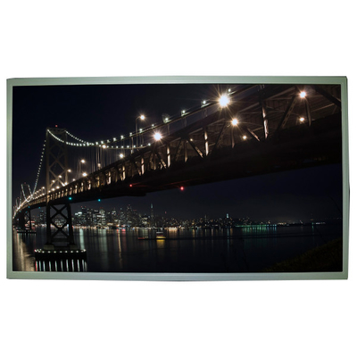 İyi bir fiyat. M185B1-L02 LCD LED ekranı 18.5 inç 1366*768 LCD ekran paneli çevrimiçi