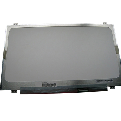 İyi bir fiyat. 14,0 İnç 1366*768 TFT LCD Panel HSD140PHW2-A00 çevrimiçi