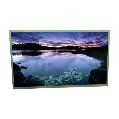 İyi bir fiyat. 14.1 inçlik TFT Ekran Yeni LCD Ekran Panosu HSD141PX11 çevrimiçi