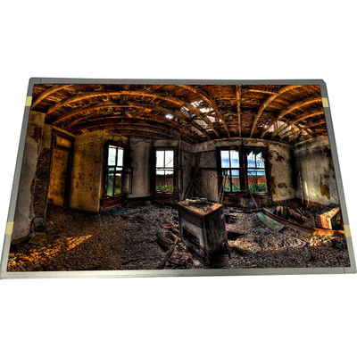 İyi bir fiyat. M190A1-L0G 19.0 inç 1440*900 LCD ekran panel modülü çevrimiçi