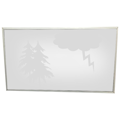 İyi bir fiyat. 19.0 inçlik LCD ekran paneli M190CGE-L20 1440*900 Masaüstü Monitor LCD Ekranı çevrimiçi