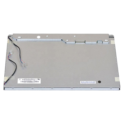 İyi bir fiyat. M200O1-L01 20.0 inç tft lcd ekranı 1600*900 lcd ekran paneli çevrimiçi