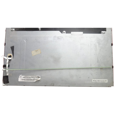 İyi bir fiyat. 20.0 inç 1600*900 M200O3-LA1 tft LCD panel tft LCD modülü ekran LCD ekran çevrimiçi