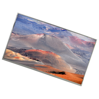İyi bir fiyat. M215H1-L01 21.5 inç 1920*1080 tft ips LCD Ekran ekranı çevrimiçi