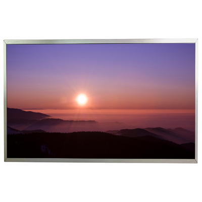 İyi bir fiyat. 21.5 inç 1920*1080 TFT Masaüstü Monitörü LCD Ekranı M215H3-LA1 çevrimiçi