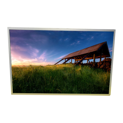 İyi bir fiyat. M220Z1-L01 22.0 inç 1680*1050 tft LCD ekran modülü tft LCD ekran paneli tft ekran LCD ekranı çevrimiçi