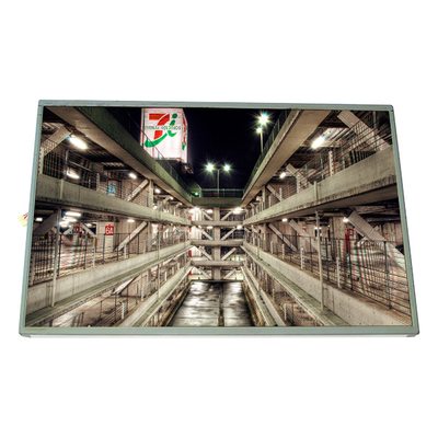 İyi bir fiyat. LCD Ekran 22 inç orijinal stokta M220Z1-L03 LCD panelli çevrimiçi