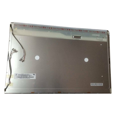 İyi bir fiyat. 22.0 inç TFT LCD Ekran M220Z3-LA3 Masaüstü Monitörü için LCD Ekran çevrimiçi