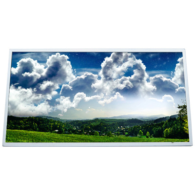 İyi bir fiyat. M236H3-LA2 LCD Ekran 23.6 Inch LCD Ekran 1920 × 1080 Çözünürlük çevrimiçi