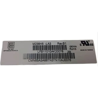 İyi bir fiyat. M236H5-LA3 LCD Ekran Ekranı 23.6 Inch 1920*1080 çevrimiçi