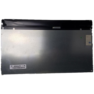 İyi bir fiyat. M236HGE-L10 FHD LCD Ekran 1920x1080 Masaüstü Monitörü Değiştirme 23.6 Inch 30 Pin çevrimiçi