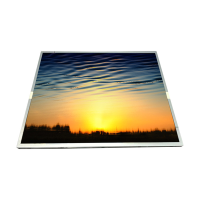 İyi bir fiyat. 1024*768 TFT LCD Ekran Ekranları HSD150MX19-A 15.0 Inch 20 Pins Connector çevrimiçi