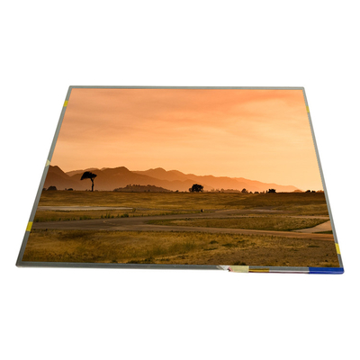 İyi bir fiyat. HSD150PK14 HannStar LVDS LCD Ekranı 15.0 Inch 1400*1050 çevrimiçi