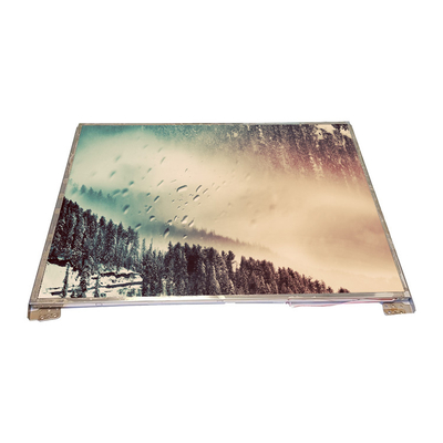 İyi bir fiyat. 1024*768 Tft LCD Modülü HSD150PX17-A00 Tft Ekran LCD Ekranı 15.0 Inch çevrimiçi
