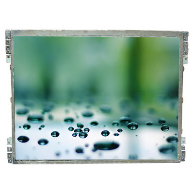 İyi bir fiyat. 15.0 inç LCD Panel HSD150SX82-A Destek 1024*768 LCD Ekranı çevrimiçi