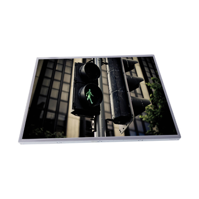 İyi bir fiyat. 60Hz LCD Ekran 15 Inch Asıl stokta HSD150SX84 çevrimiçi