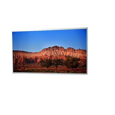 İyi bir fiyat. HSD160PHW1-B00 16.0 Inch 1366*768 LCD Ekran Ekranı Laptop için çevrimiçi