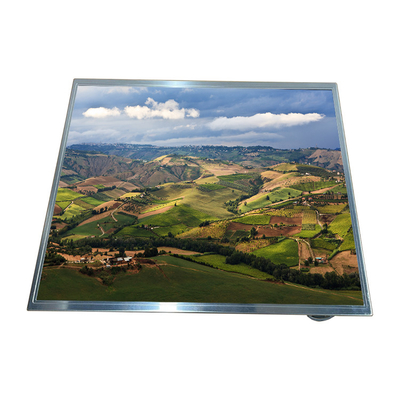İyi bir fiyat. 17.0 Inch 1280*1024 TFT LCD Panel Ekran Monitörleri HSD170ME13-A çevrimiçi
