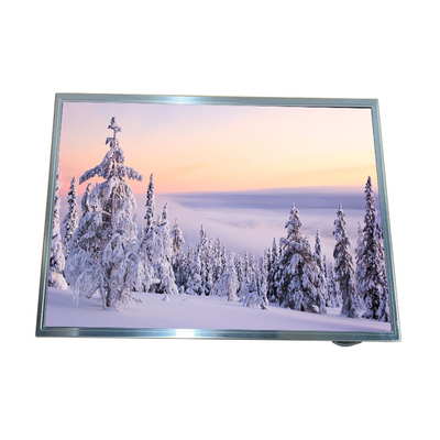 İyi bir fiyat. HSD170ME13-A03 TFT LCD Ekranı 17.0 Inch LCD Ekran 1280*1024 LCD Panel çevrimiçi