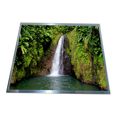 İyi bir fiyat. HSD170ME13-A06 17 Inch LCD Panel Orijinal TFT IPS LCD Ekranı 1280*1024 çevrimiçi