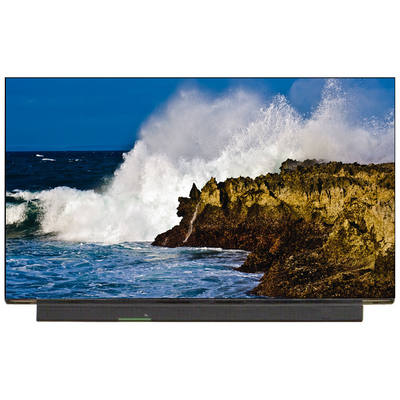 İyi bir fiyat. 15.6 inç 4K OLED ATNA56WR08-0 3840*2160 LCD Ekranı Lenovo Thinkpad P53 için Değiştirme çevrimiçi