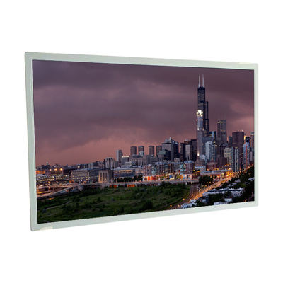 İyi bir fiyat. HSD170MGW1-A00 17.0 Inç TFT LCD Ekranı RGB 1440×900 WXGA+ 99PPI çevrimiçi