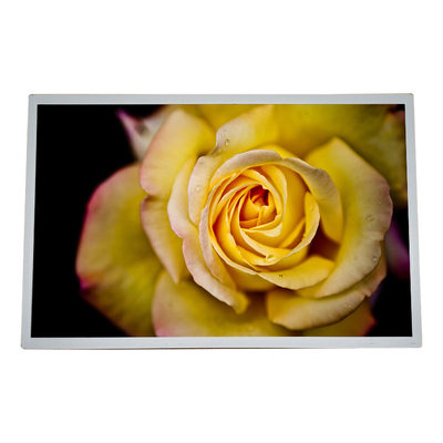 İyi bir fiyat. HSD170MGW1-C00 Masaüstü Monitörü İçin 17.0 Inç LCD Ekran Paneli çevrimiçi