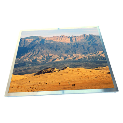İyi bir fiyat. HSD190ME12-A06 19.0 Inch LCD Ekran 1280*1024 LVDS 30 Pin LCD Ekran çevrimiçi