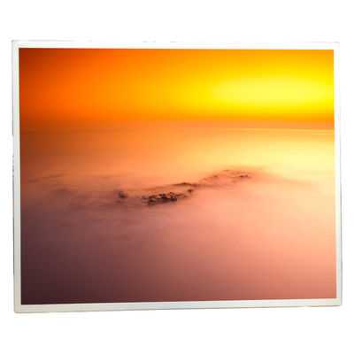 İyi bir fiyat. HSD190ME13-A13 30 Pins 19.0 Inch LCD Ekran Paneli 1280*1024 LCD Ekran Modülü çevrimiçi