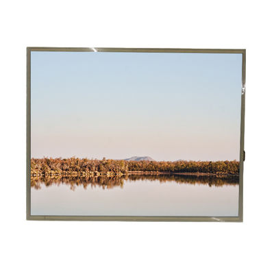 İyi bir fiyat. HSD190ME13-A17 19 Inch LCD Panel 1024*768 LCD Ekranı çevrimiçi