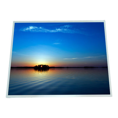 İyi bir fiyat. HSD190ME13-D10 19.0 inç TFT LCD Ekran 1280*1024 LCD Ekran çevrimiçi