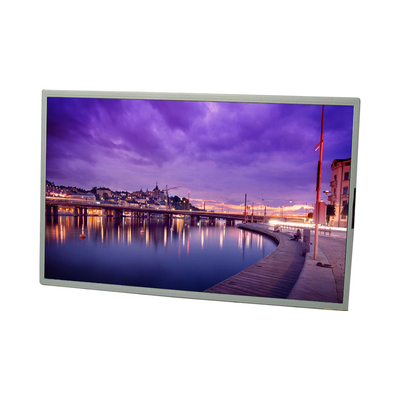 İyi bir fiyat. HSD190MGW1-A00 19 inç LCD Panel 1440*900 LCD Ekran Modülü çevrimiçi