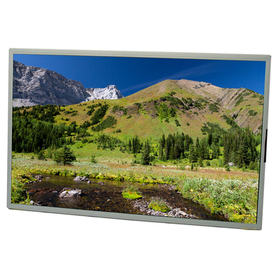 İyi bir fiyat. 19.0 inç LCD Ekran Ekranı Montajı HSD190MGW1-C00 LCD Panel Modülü çevrimiçi
