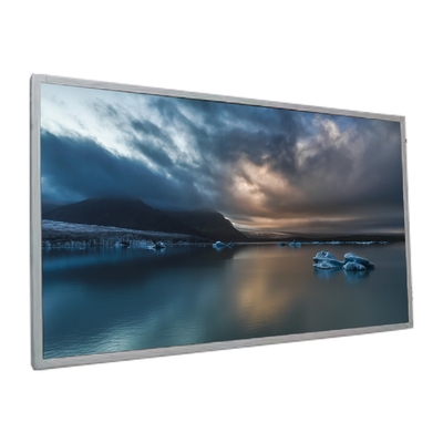 İyi bir fiyat. 24.5 inç 1920*1080 LCD Ekran Ekranı HSD250MUW1-A00 Antiglare çevrimiçi