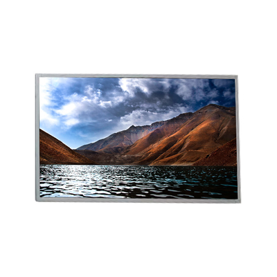 İyi bir fiyat. HSD250MUW2-A00 LCD Ekran Ekranı Monitör Panosu için 24.5 Inç çevrimiçi