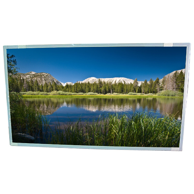 İyi bir fiyat. 24.5 inç LCD Ekran Modülü HSD250MUW2-B00 RGB 1920×1080 FHD 89PPI çevrimiçi