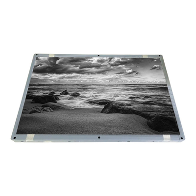 İyi bir fiyat. 27.5 inçlik LCD Ekran HSD280MUW3-A00 RGB 1920×1200 WUXGA 82PPI çevrimiçi