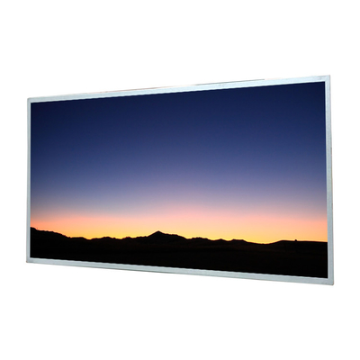 İyi bir fiyat. 17.3 inç 1920x1080 LCD Panel HSD173PUW1-A LCD dizüstü bilgisayar ekranı çevrimiçi