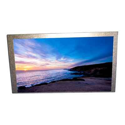 İyi bir fiyat. 6.2 inçlik LCD Ekran Paneli HSD062IDW1-B00 LCD Ekran Modülü Değiştirme çevrimiçi