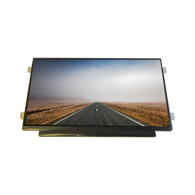İyi bir fiyat. 10.1 inç LCD Ekran modeli HSD101PFW3-B00 1024*600 LCD Ekran Paneli çevrimiçi