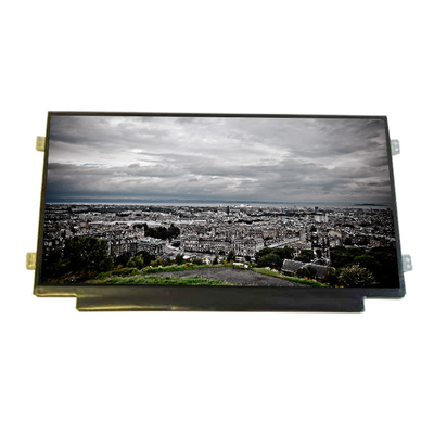 İyi bir fiyat. 10.1 inç HSD101PFW3-B00-C00 LCD Modülleri LCD Panel Ekranı çevrimiçi