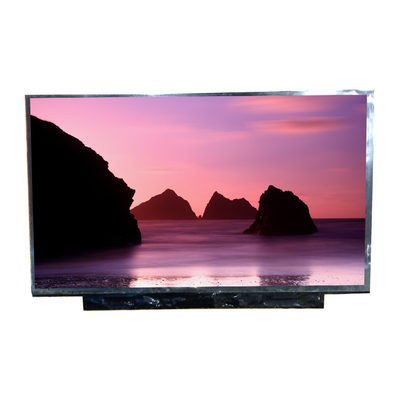 İyi bir fiyat. 10.1 inçlik LCD panel Modülü HSD101PFW3-D00-C00 1024*600 LCD ekran Ekranı çevrimiçi