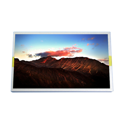 İyi bir fiyat. 10.1 inçlik LCD Ekran Paneli HSD100IFW1-A04 LCD Ekran Modülü çevrimiçi