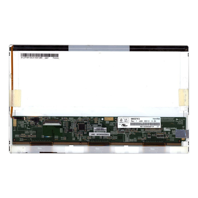 İyi bir fiyat. HSD089IFW2-A00 1024*600 LCD Ekran 8.9 inç LCD ekran paneli çevrimiçi