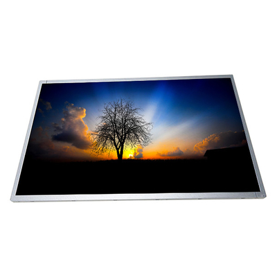 İyi bir fiyat. M220J1-L01 TFT LCD ekranı 22.0 inç 1920*1200 LCD ekranı çevrimiçi