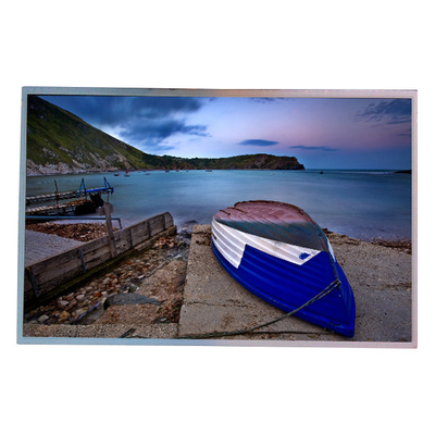 İyi bir fiyat. 22.0 Inch 1680*1050 66 Pin M220Z1-L09 LCD Ekran Ekranı TFT-LCD Panel çevrimiçi