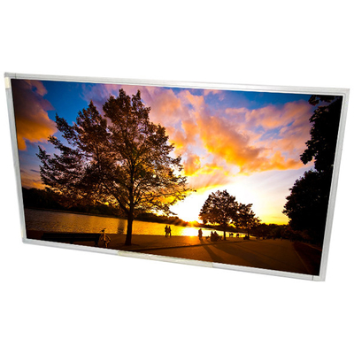 İyi bir fiyat. 27.0 inç LCD Ekran M270H1-L0A 1920*1080 LCD Ekran çevrimiçi