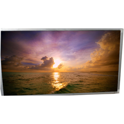 İyi bir fiyat. Masaüstü Monitörü 27.0 inç M270H3-L05 LCD Ekranı çevrimiçi